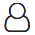значок пользователя.png